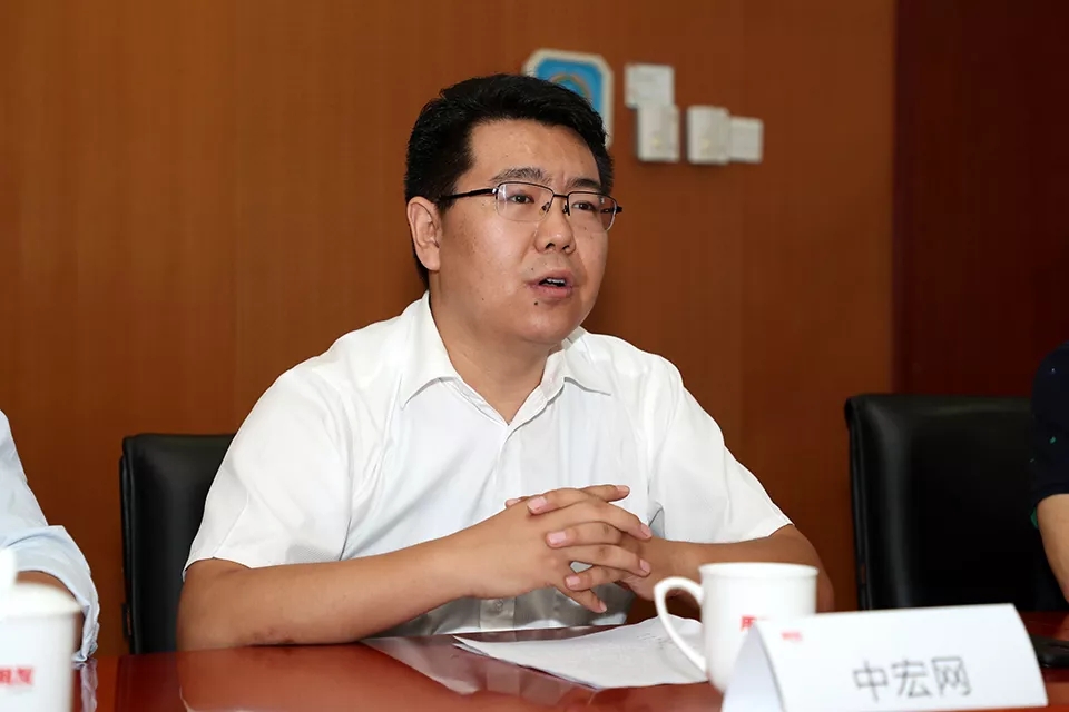 1532744679540011.jpg 1532744679540011.jpg